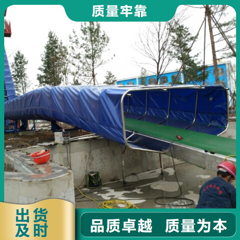 输送带视频-江苏省徐州市|贾汪|云龙|淮安|宿迁|扬州|南京|泰州输送带-浩宇