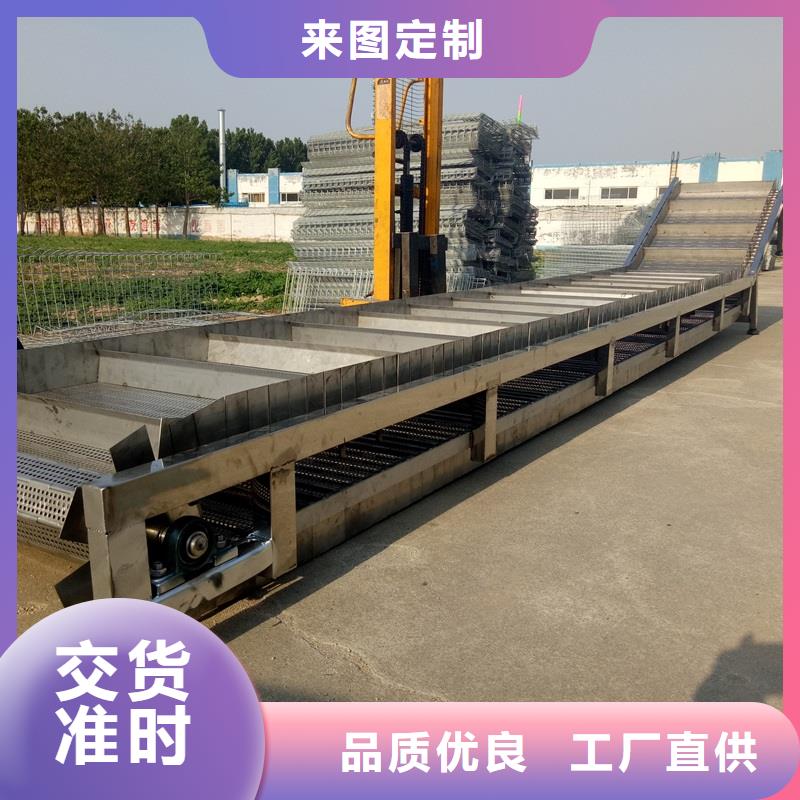 输送带视频-输送带_西藏山南市市场覆盖乃东|曲松|阿里|日喀则|拉萨|昌都等