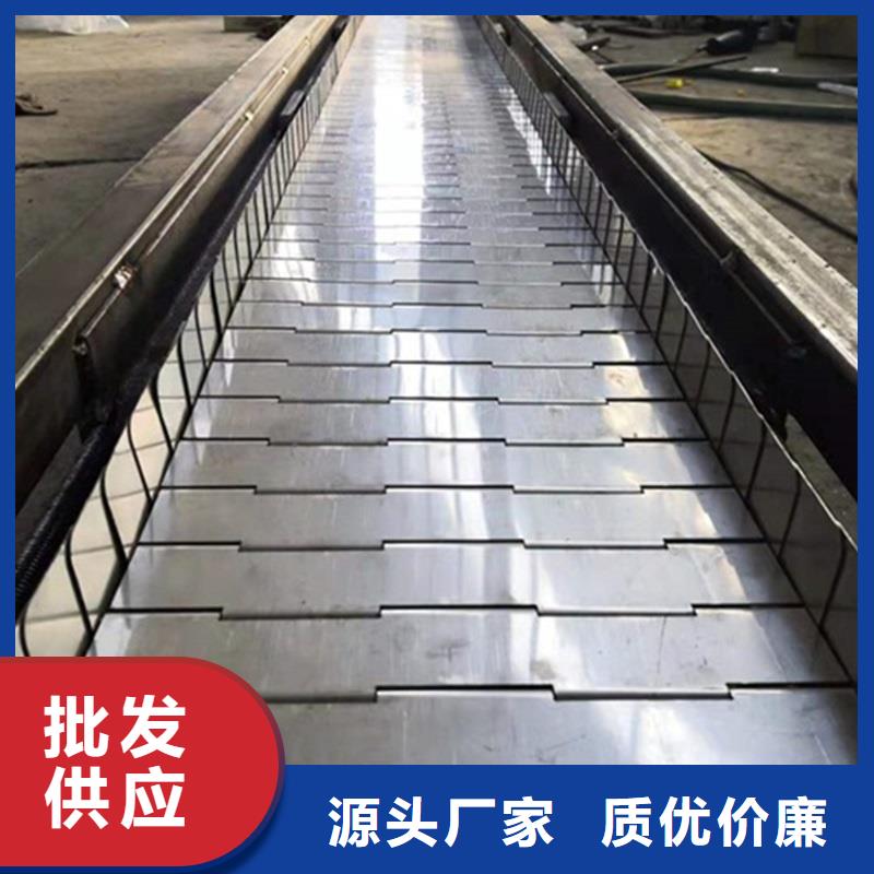 输送带视频-输送带_西藏山南市市场覆盖乃东|曲松|阿里|日喀则|拉萨|昌都等
