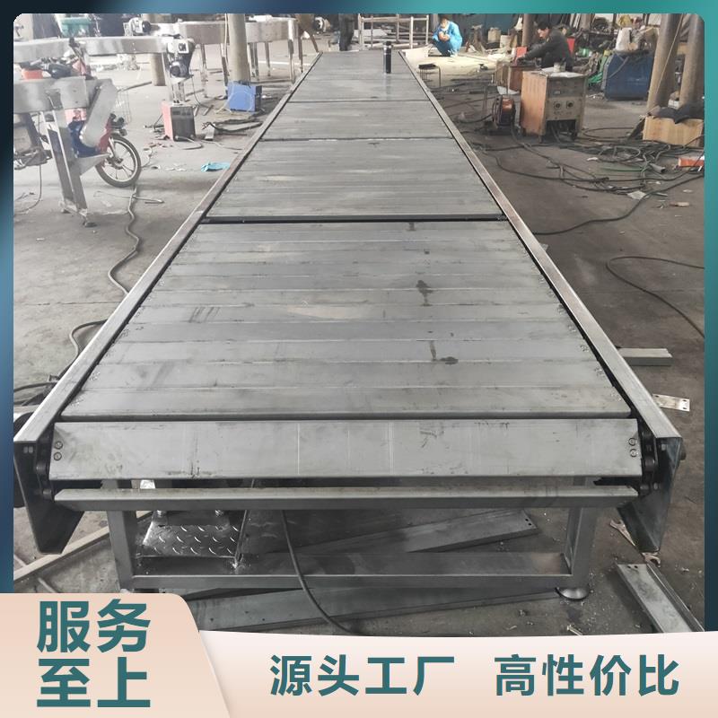 输送带视频-输送带_西藏山南市市场覆盖乃东|曲松|阿里|日喀则|拉萨|昌都等