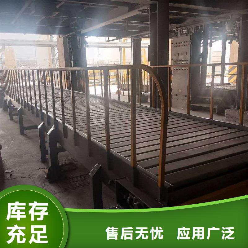 输送带视频-输送带_西藏山南市市场覆盖乃东|曲松|阿里|日喀则|拉萨|昌都等