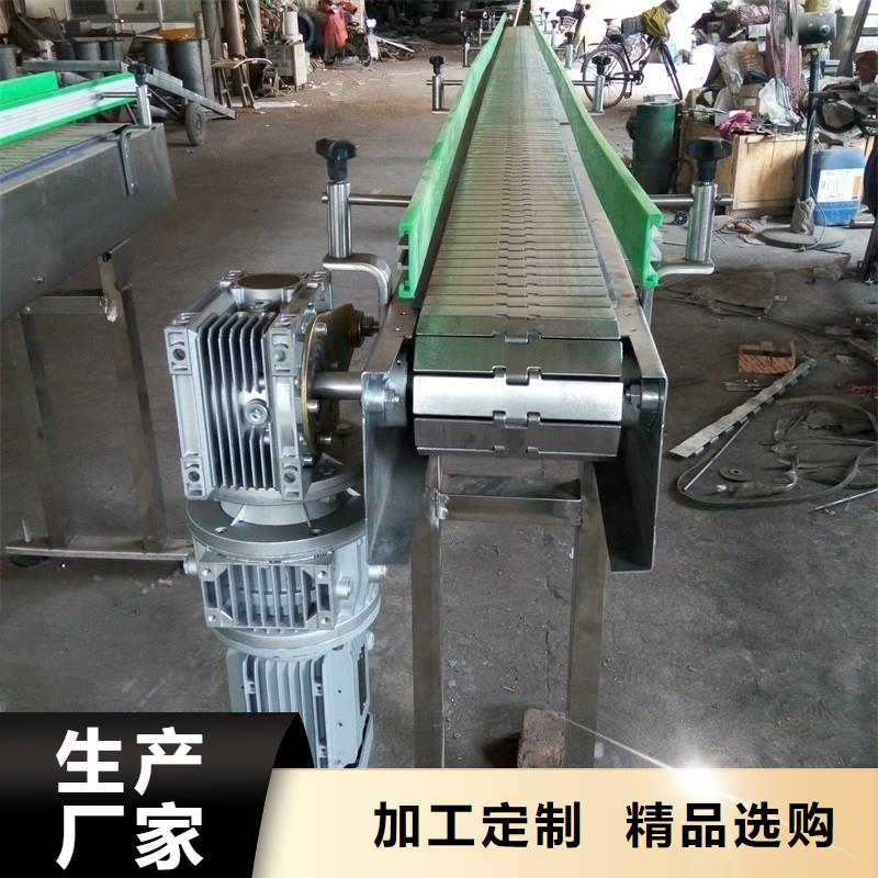 输送带视频-输送带_西藏山南市市场覆盖乃东|曲松|阿里|日喀则|拉萨|昌都等