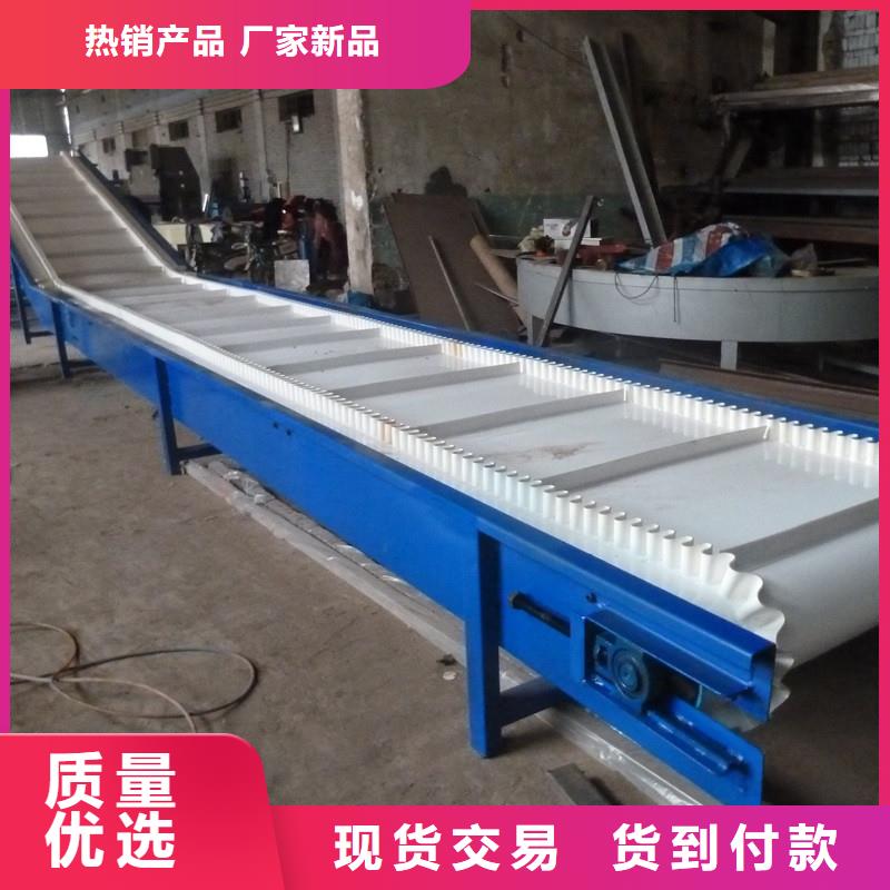 输送带视频-甘肃省金昌市|兰州|定西|白银|庆阳输送带-浩宇