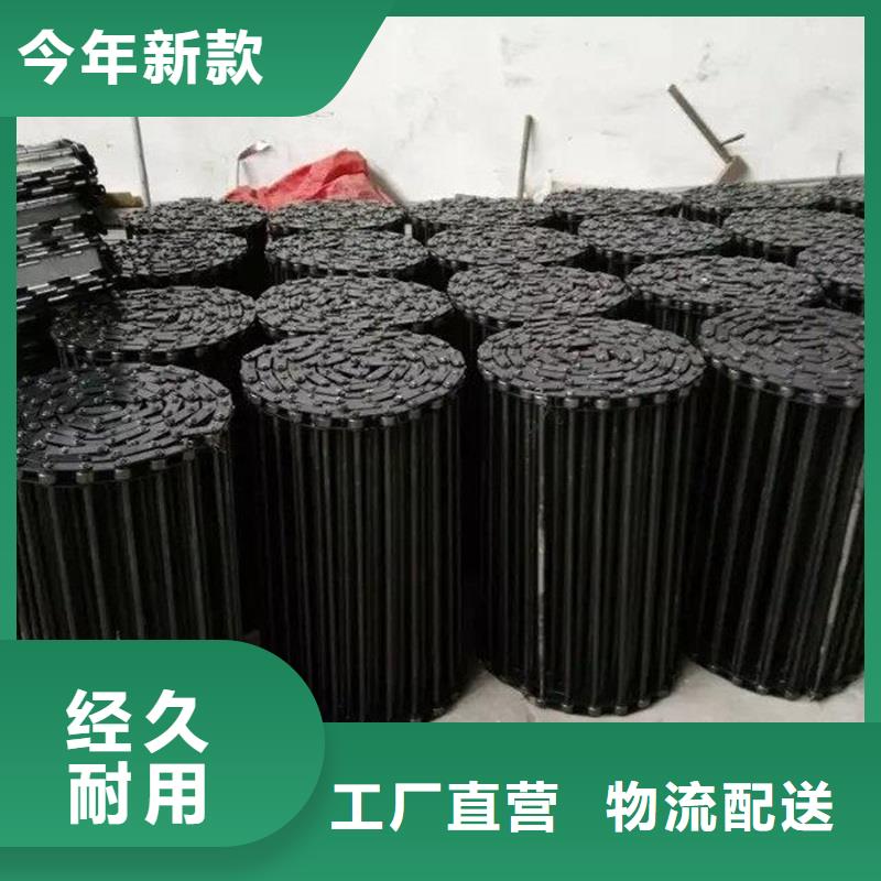 输送带视频-通辽市输送带-(周边)可服务区域乌兰察布|锡林郭勒|赤峰|乌海|兴安