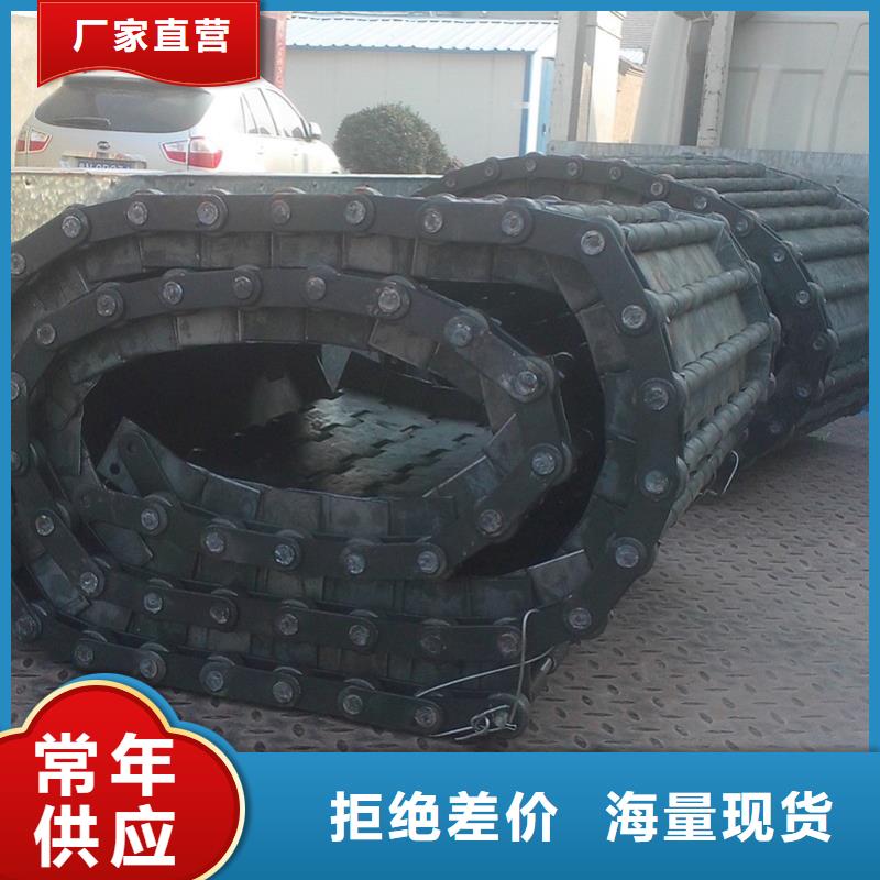 输送带视频-输送带(浩宇)覆盖地域广东省佛山市顺德|南海|茂名|云浮|湛江|汕尾|深圳|珠海