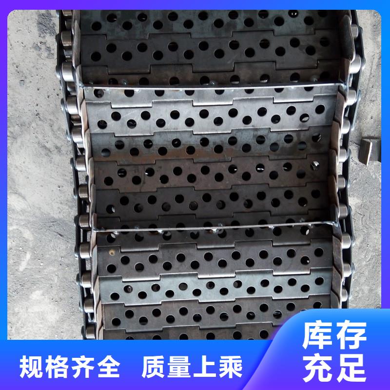 输送带视频-通辽市输送带-(周边)可服务区域乌兰察布|锡林郭勒|赤峰|乌海|兴安