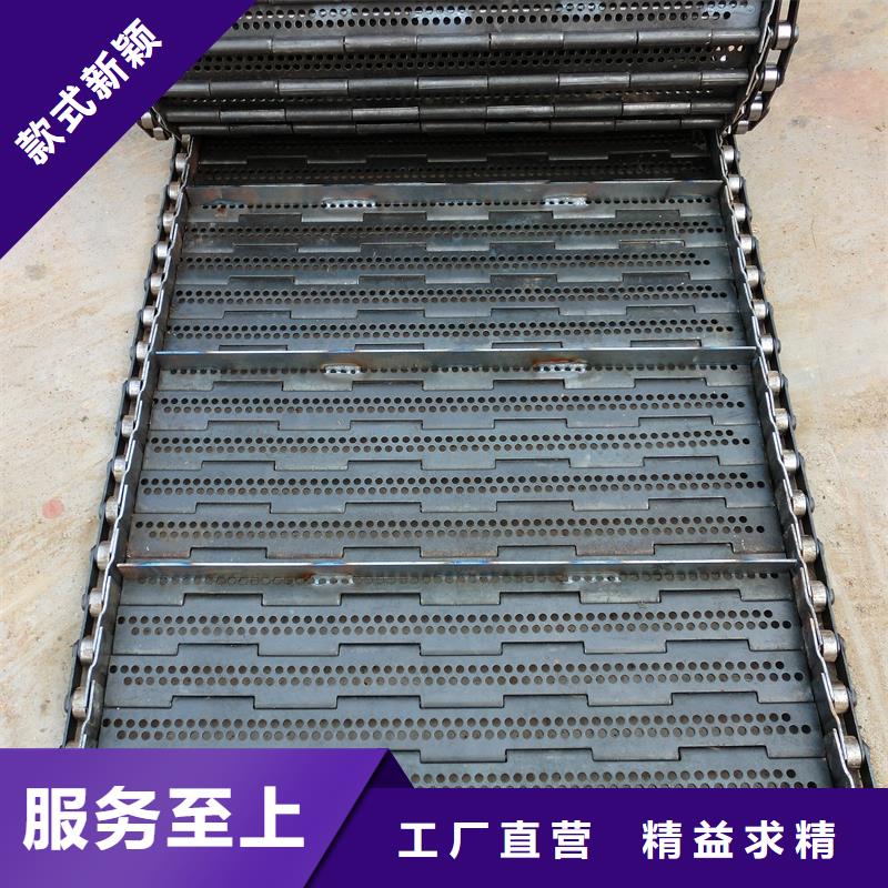 输送带视频-通辽市输送带-(周边)可服务区域乌兰察布|锡林郭勒|赤峰|乌海|兴安