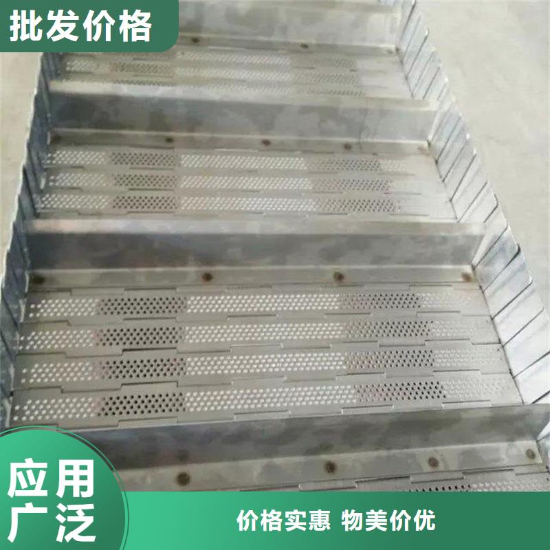 输送带视频-输送带(浩宇)覆盖地域广东省佛山市顺德|南海|茂名|云浮|湛江|汕尾|深圳|珠海
