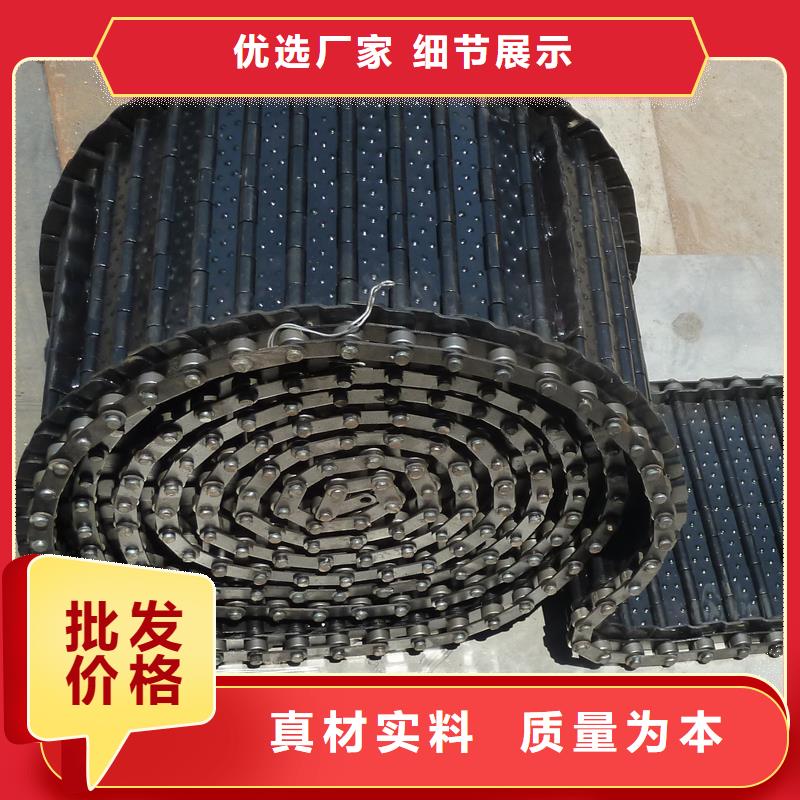 输送带视频-输送带(浩宇)覆盖地域广东省佛山市顺德|南海|茂名|云浮|湛江|汕尾|深圳|珠海