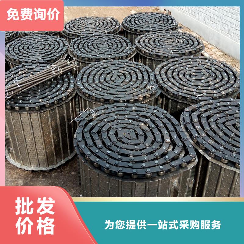 输送带视频-通辽市输送带-(周边)可服务区域乌兰察布|锡林郭勒|赤峰|乌海|兴安