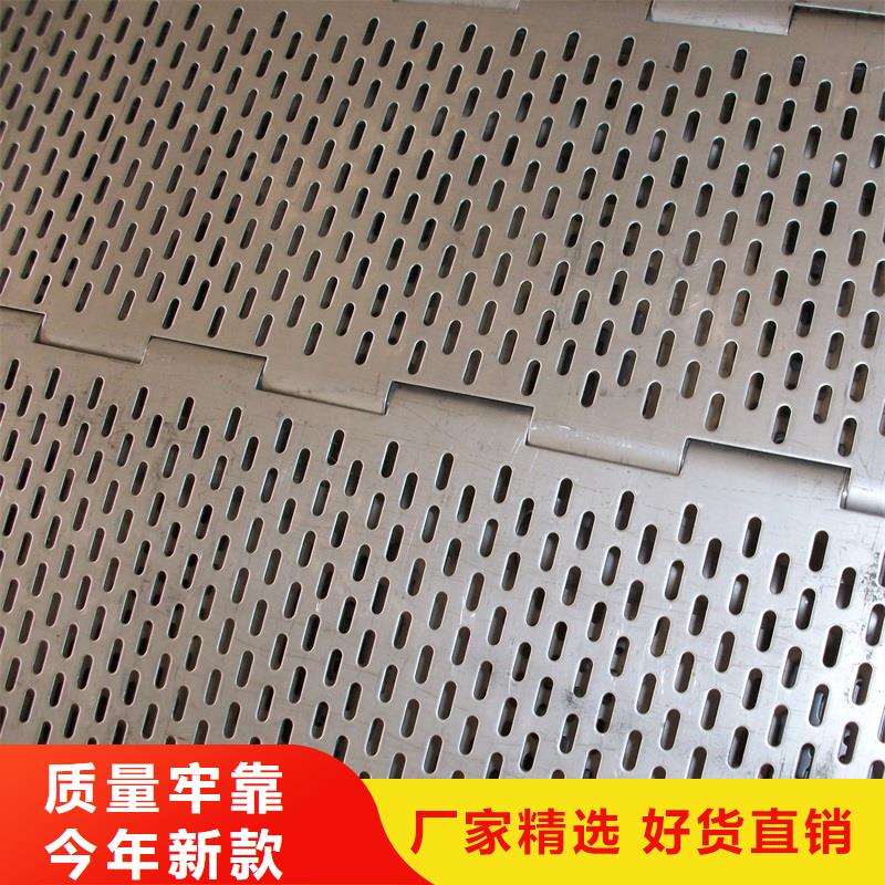 输送带视频-通辽市输送带-(周边)可服务区域乌兰察布|锡林郭勒|赤峰|乌海|兴安