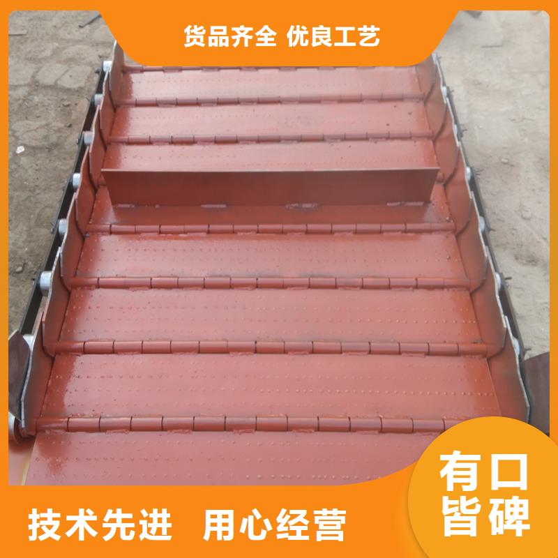 输送带视频-输送带(浩宇)覆盖地域广东省佛山市顺德|南海|茂名|云浮|湛江|汕尾|深圳|珠海