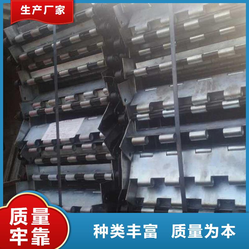 输送带视频-输送带(浩宇)覆盖地域广东省佛山市顺德|南海|茂名|云浮|湛江|汕尾|深圳|珠海