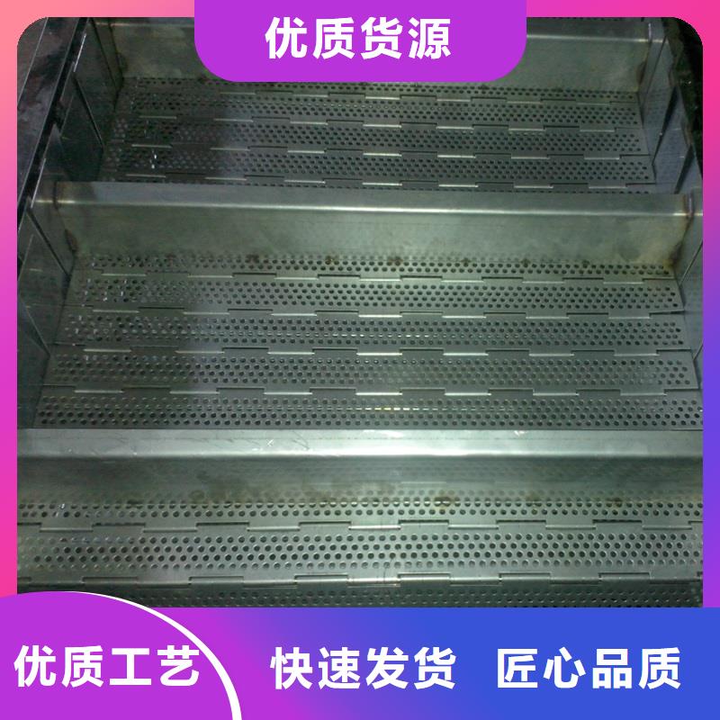输送带视频-输送带(浩宇)覆盖地域广东省佛山市顺德|南海|茂名|云浮|湛江|汕尾|深圳|珠海