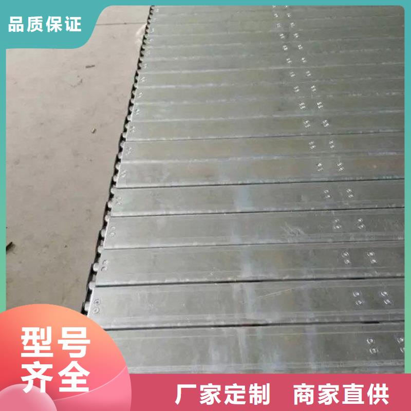 输送带视频-输送带(浩宇)覆盖地域广东省佛山市顺德|南海|茂名|云浮|湛江|汕尾|深圳|珠海