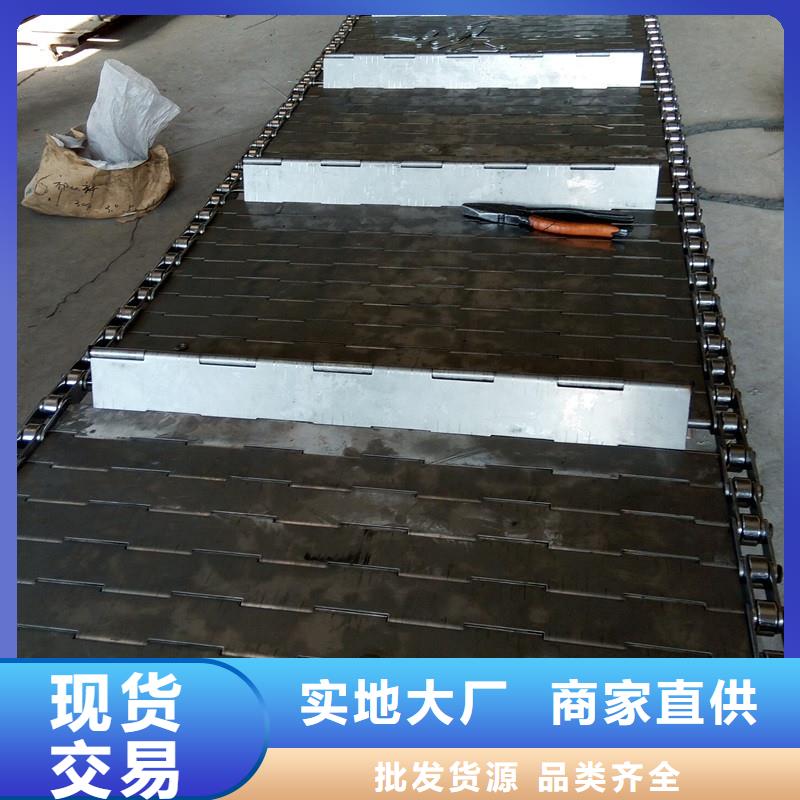 输送带视频-通辽市输送带-(周边)可服务区域乌兰察布|锡林郭勒|赤峰|乌海|兴安