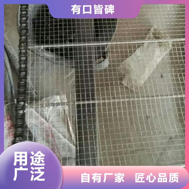 输送带视频-咸阳|汉中|榆林|安康|铜川|宝鸡输送带支持大小批量采购-浩宇输送机械制造厂(陕西省分公司)