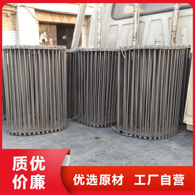 输送带视频-输送带|常德市|桃源|汉寿|张家界|永州|郴州|衡阳