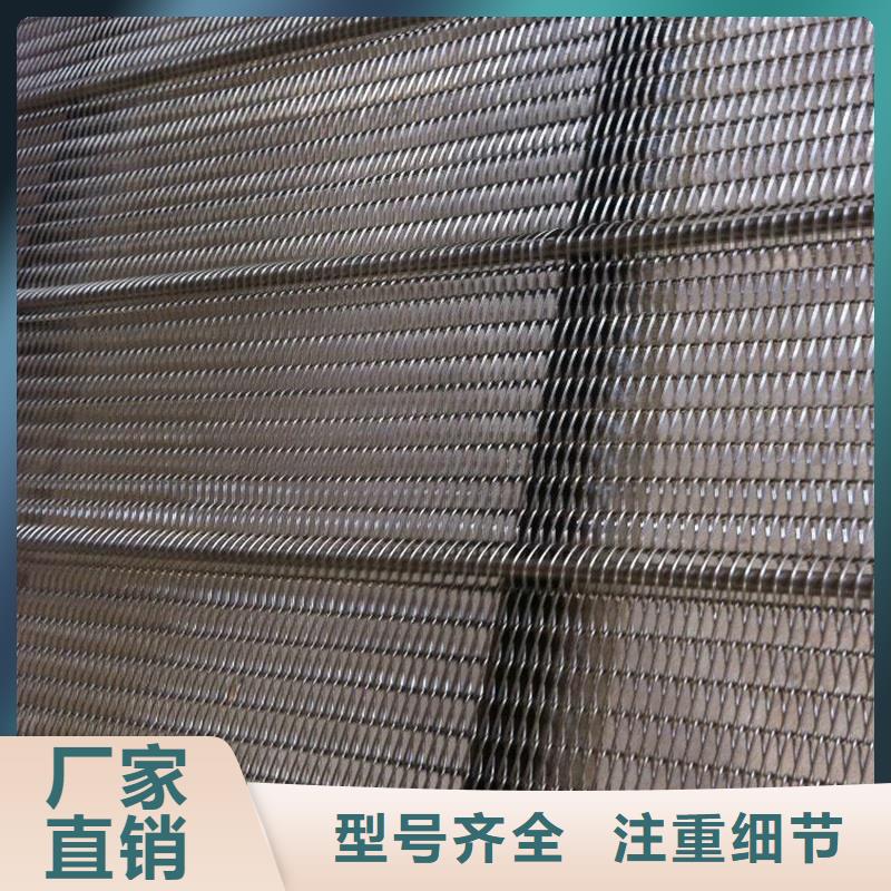 输送带视频-咸阳|汉中|榆林|安康|铜川|宝鸡输送带支持大小批量采购-浩宇输送机械制造厂(陕西省分公司)