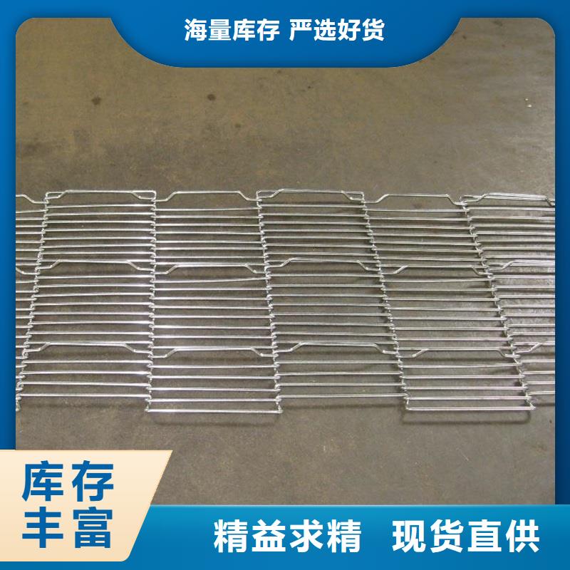 输送带视频-输送带|常德市|桃源|汉寿|张家界|永州|郴州|衡阳
