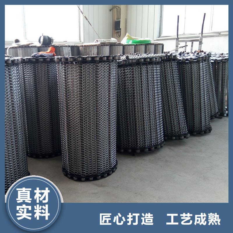 输送带视频-咸阳|汉中|榆林|安康|铜川|宝鸡输送带支持大小批量采购-浩宇输送机械制造厂(陕西省分公司)