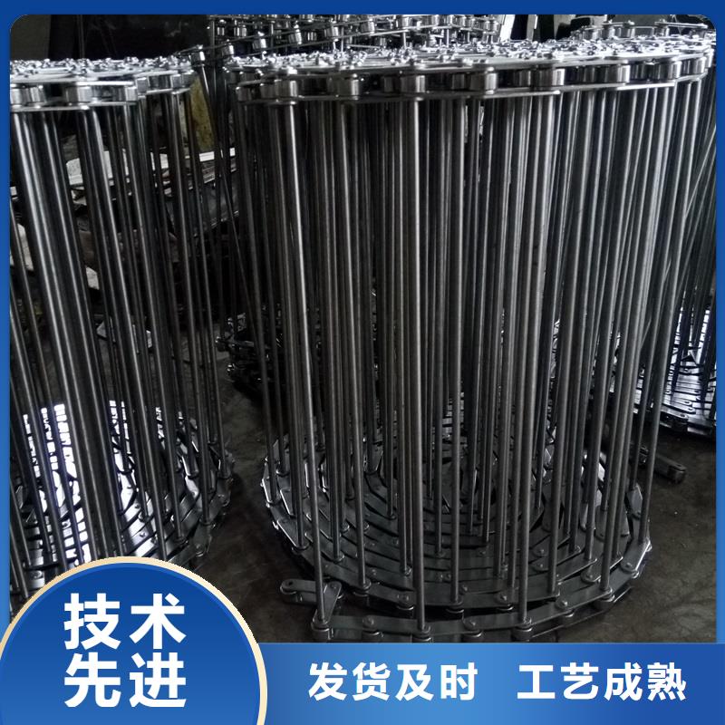 输送带视频-输送带|常德市|桃源|汉寿|张家界|永州|郴州|衡阳