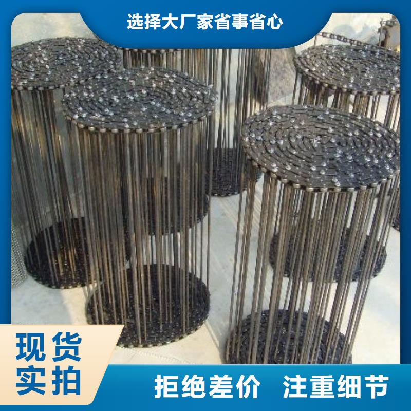 输送带视频-输送带|常德市|桃源|汉寿|张家界|永州|郴州|衡阳