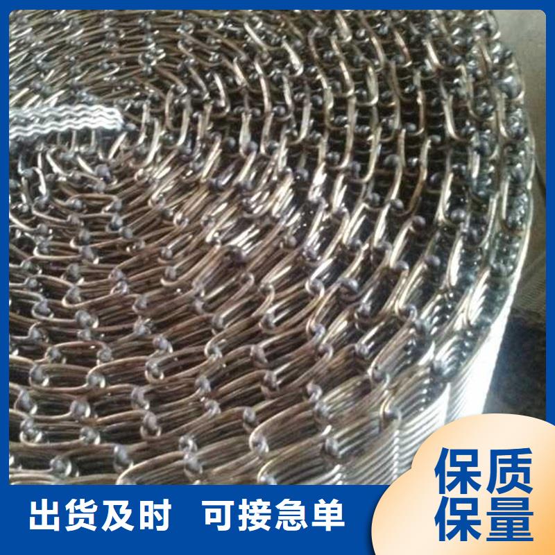 输送带视频-输送带|常德市|桃源|汉寿|张家界|永州|郴州|衡阳