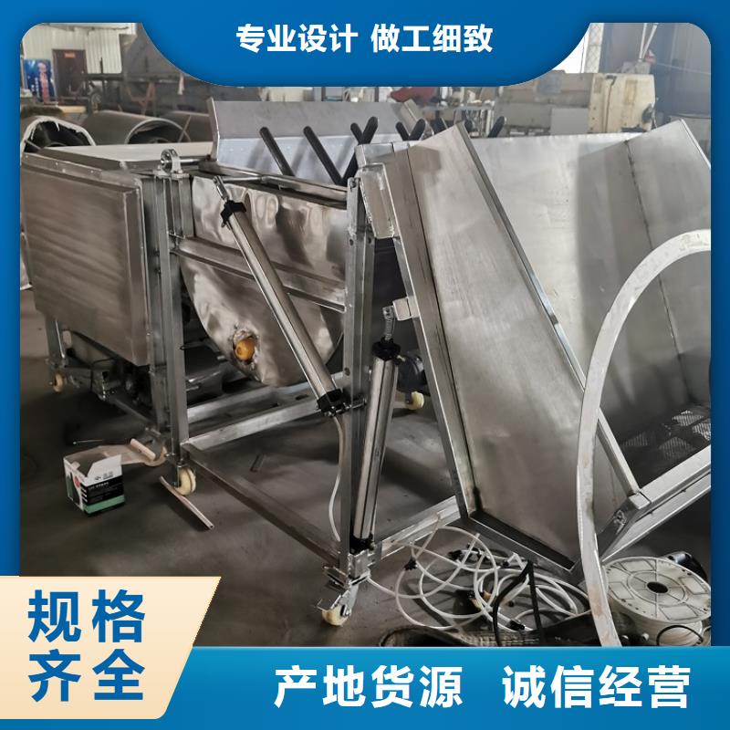 输送带视频-输送带|内蒙古乌兰察布市|呼和浩特|锡林郭勒|兴安|赤峰|通辽|鄂尔多斯|阿拉善