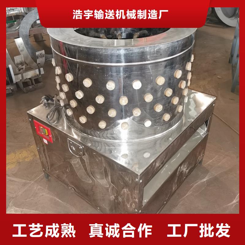输送带视频-输送带|内蒙古乌兰察布市|呼和浩特|锡林郭勒|兴安|赤峰|通辽|鄂尔多斯|阿拉善