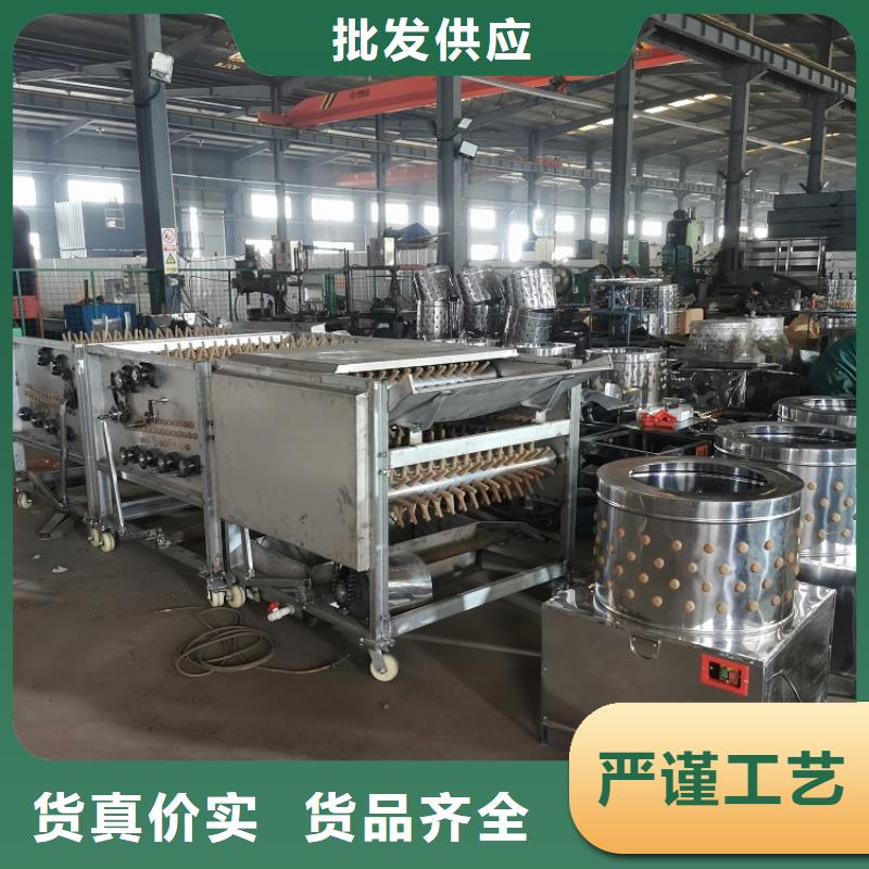 输送带视频-输送带|内蒙古乌兰察布市|呼和浩特|锡林郭勒|兴安|赤峰|通辽|鄂尔多斯|阿拉善