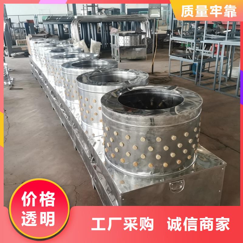 输送带视频-输送带|内蒙古乌兰察布市|呼和浩特|锡林郭勒|兴安|赤峰|通辽|鄂尔多斯|阿拉善