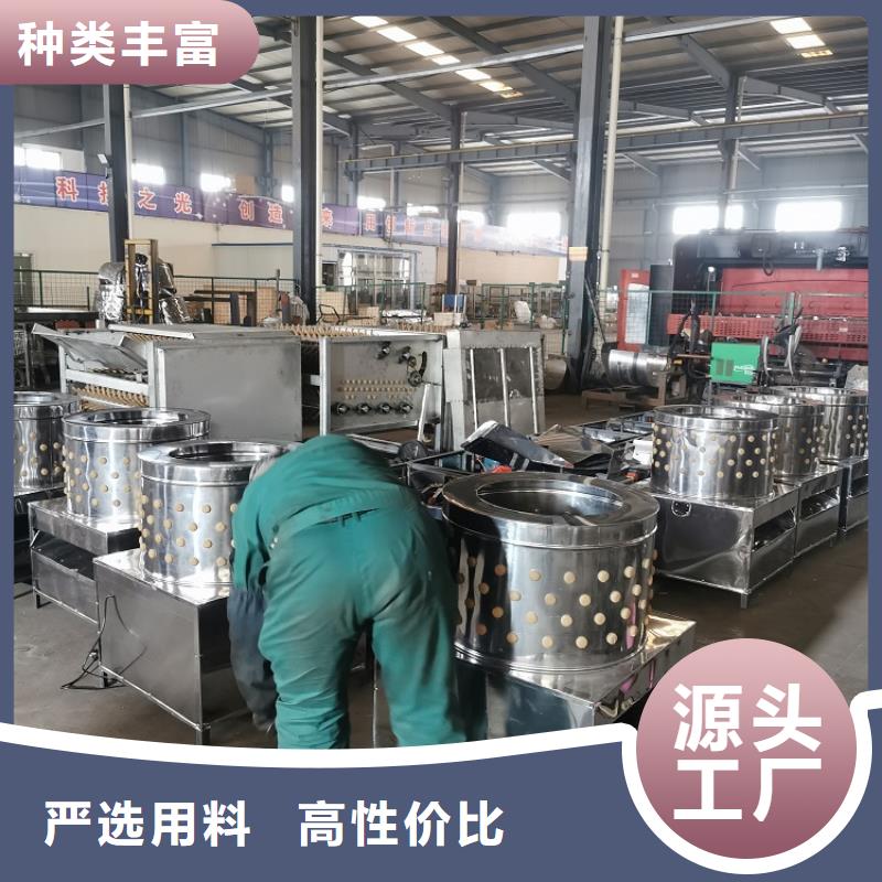 输送带视频-输送带|内蒙古乌兰察布市|呼和浩特|锡林郭勒|兴安|赤峰|通辽|鄂尔多斯|阿拉善