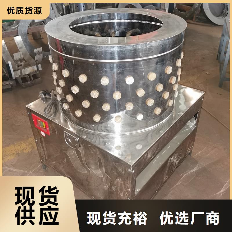 输送带视频-输送带|内蒙古乌兰察布市|呼和浩特|锡林郭勒|兴安|赤峰|通辽|鄂尔多斯|阿拉善