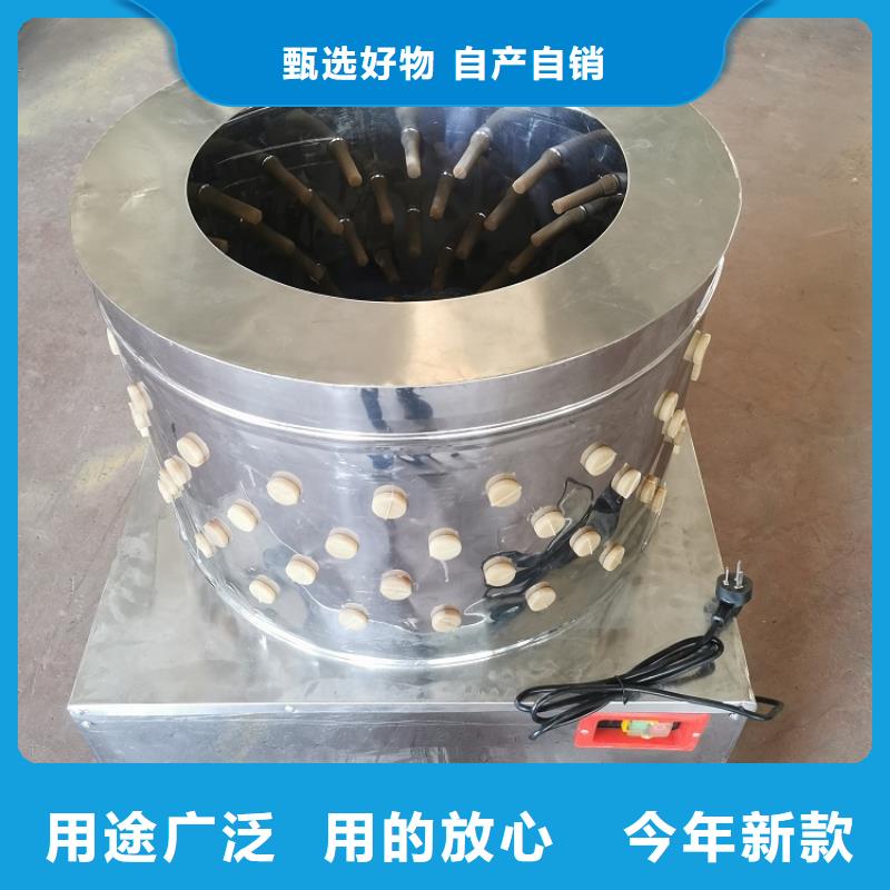 输送带视频-输送带|内蒙古乌兰察布市|呼和浩特|锡林郭勒|兴安|赤峰|通辽|鄂尔多斯|阿拉善
