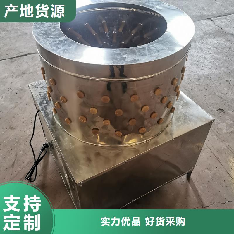 输送带视频-输送带|内蒙古乌兰察布市|呼和浩特|锡林郭勒|兴安|赤峰|通辽|鄂尔多斯|阿拉善