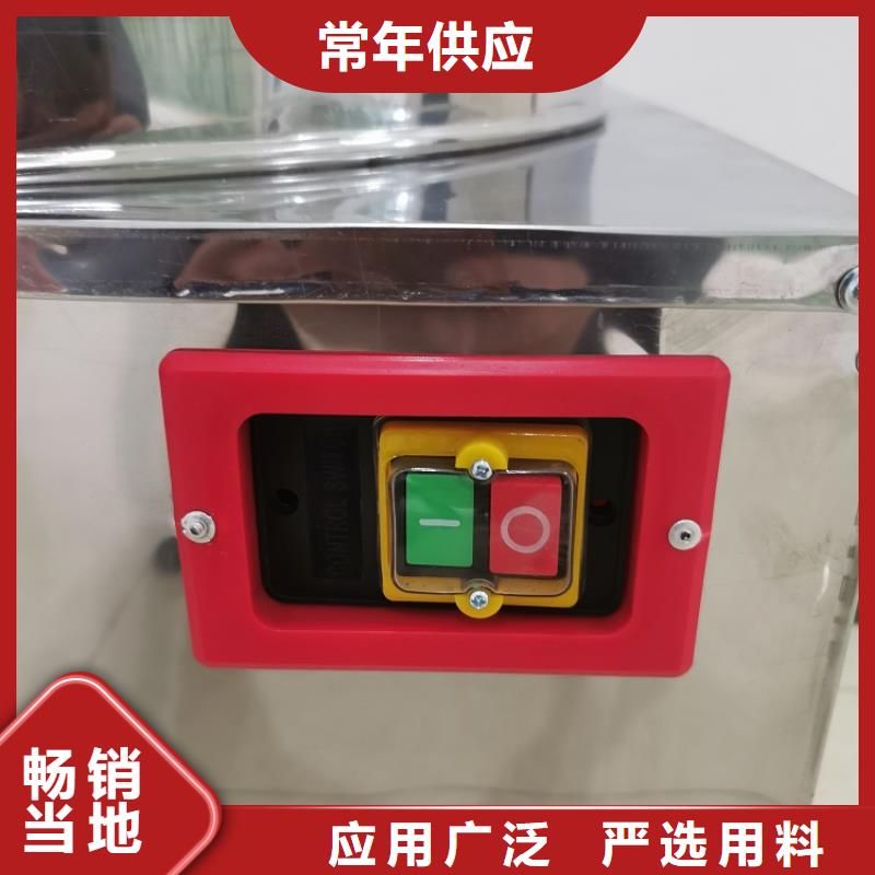 输送带视频-输送带|内蒙古乌兰察布市|呼和浩特|锡林郭勒|兴安|赤峰|通辽|鄂尔多斯|阿拉善