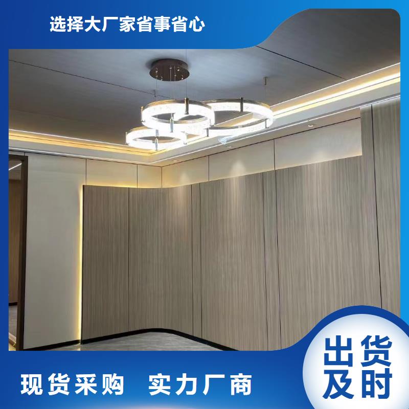 木饰面天花吊顶厂家