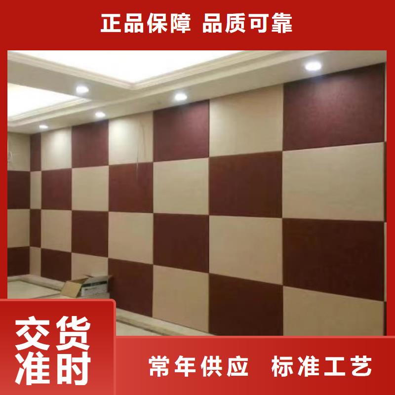 聚酯纤维吸音板木塑户外地板服务始终如一