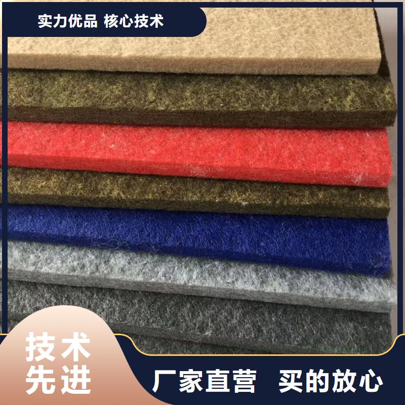 天花吊顶视频-天花吊顶|辽宁省葫芦岛市|绥中|建昌|大连|锦州|本溪|营口|沈阳