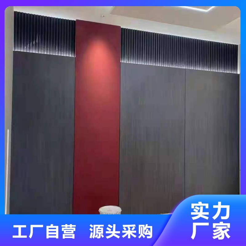 实木格栅生态木种类多质量好