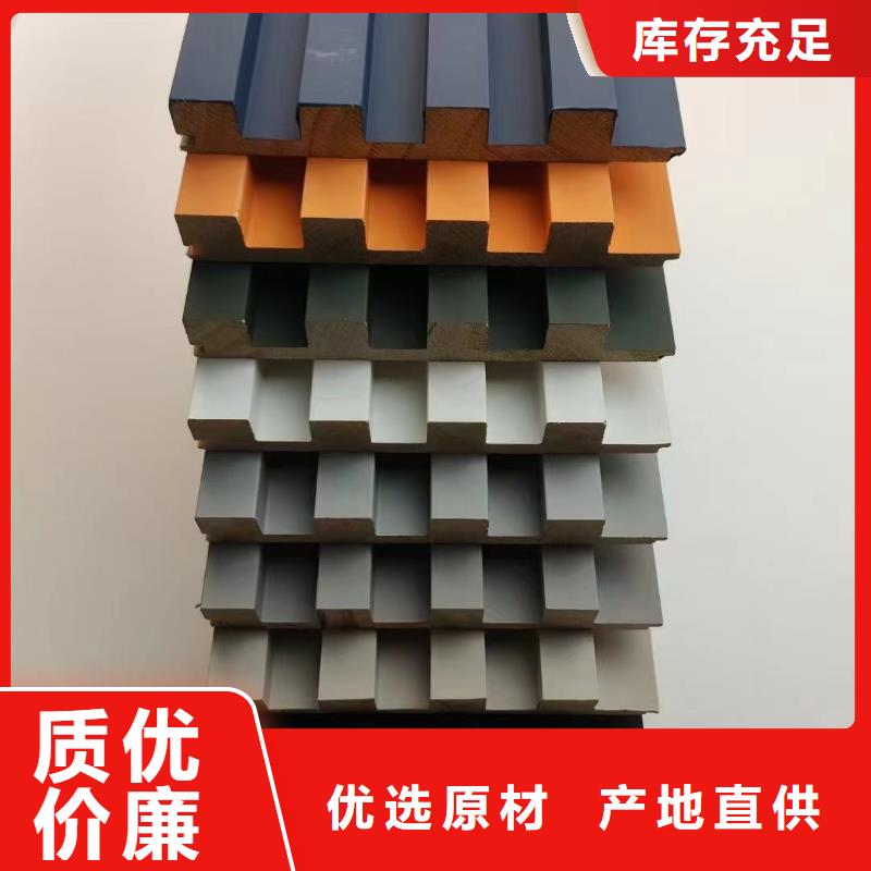 天花吊顶视频-内蒙古乌兰察布市|呼和浩特|阿拉善|兴安|包头天花吊顶-美创