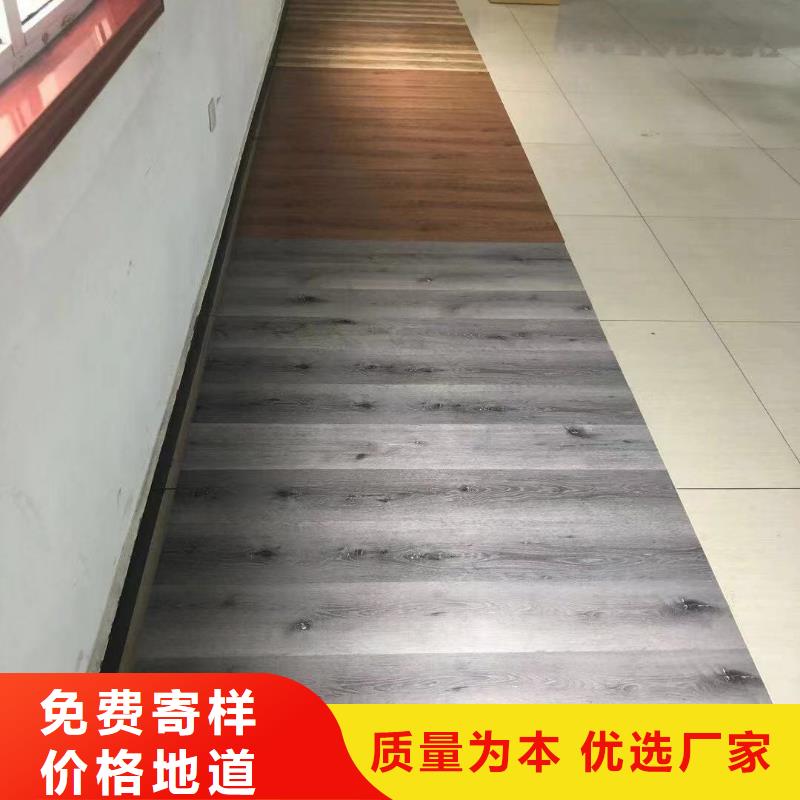 天花吊顶视频-天花吊顶_辽宁省本溪市市场覆盖溪湖|明山|鞍山|营口|朝阳|盘锦|大连|锦州等