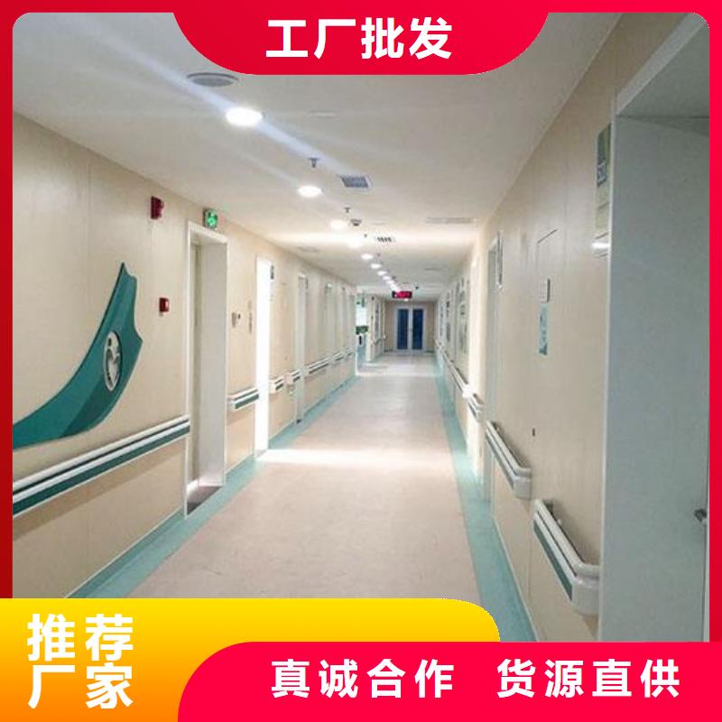 冰火板生态木天花吊顶专业信赖厂家