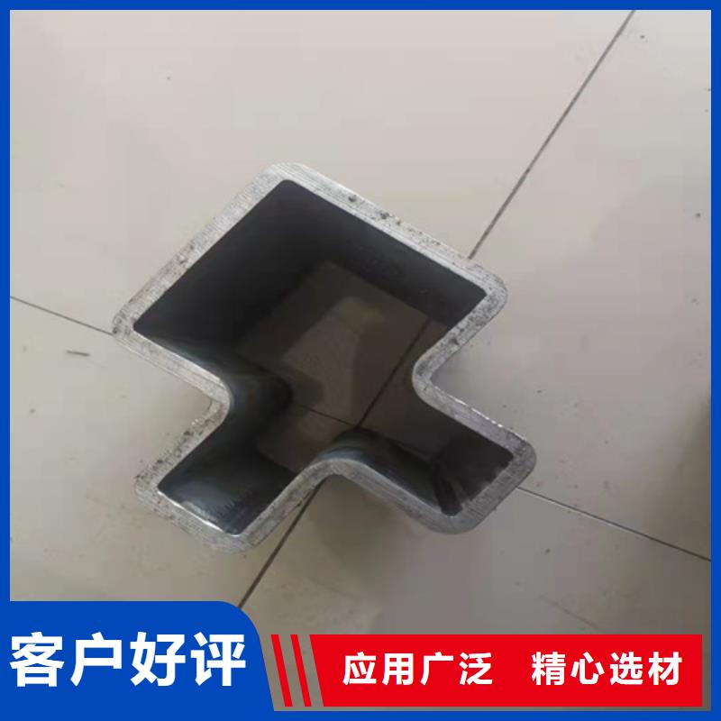 无缝钢管热轧无缝钢管真正的源头厂家
