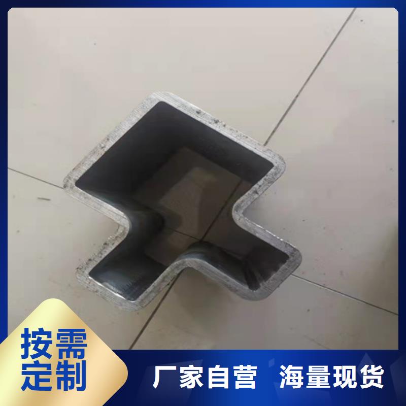 无缝钢管热轧无缝钢管多年经验值得信赖