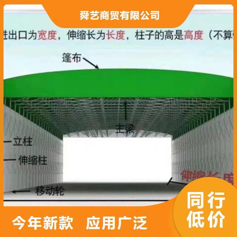雨蓬,推拉帐篷欢迎来电咨询
