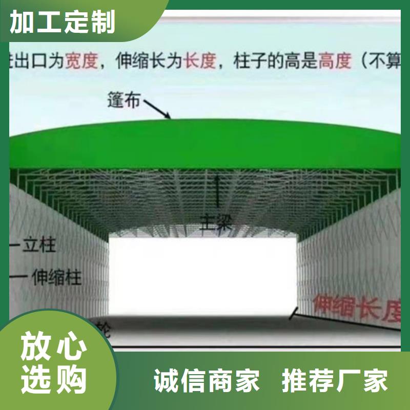 雨蓬批发货源