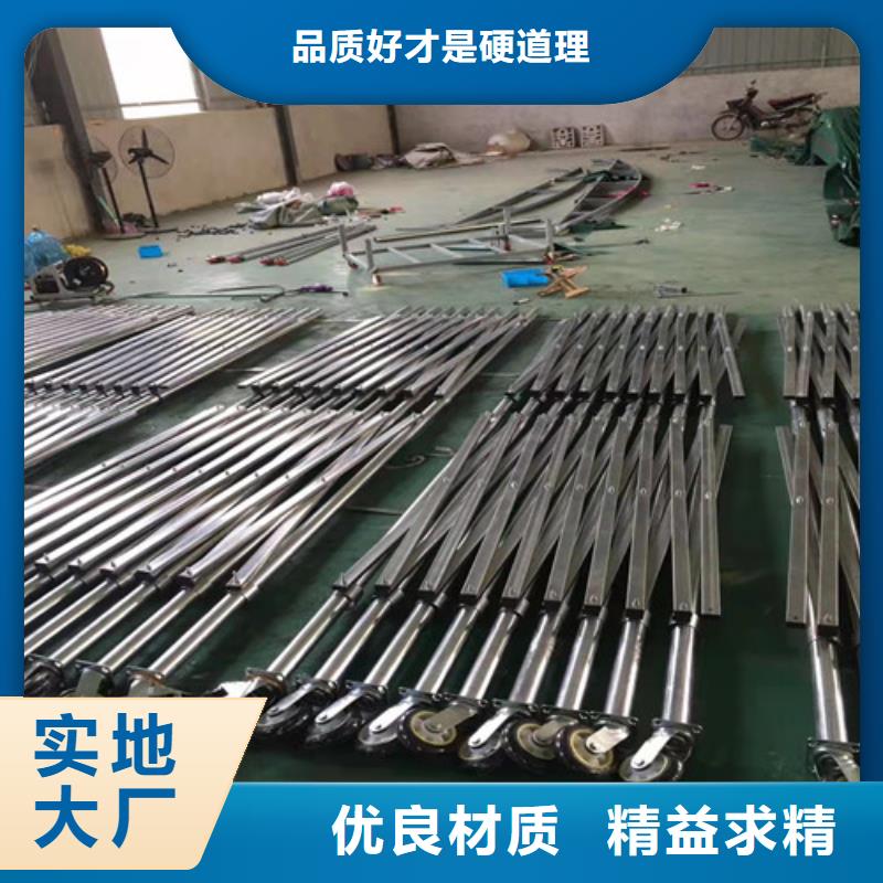 雨蓬为您精心挑选