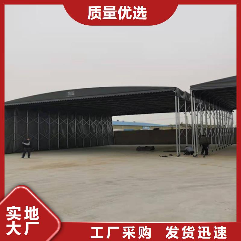 雨蓬产品性能